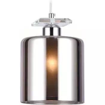 Подвесной светильник Ambrella Light