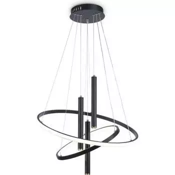 Подвесной светильник Ambrella Light