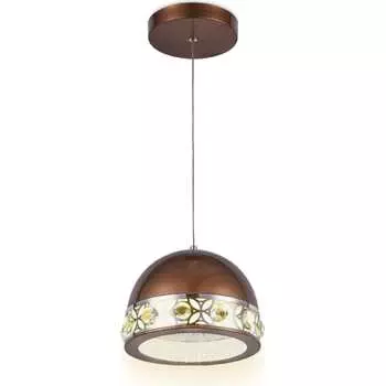 Подвесной светильник Ambrella Light