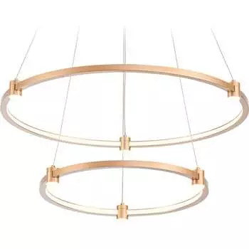 Подвесной светильник Ambrella Light