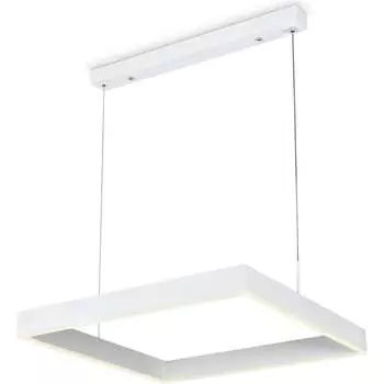 Подвесной светильник Ambrella Light ACRYLICA FA6622