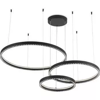 Подвесной светильник Ambrella Light