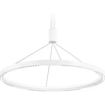 Подвесной светильник Ambrella Light COMFORT FL5855