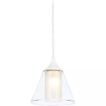 Подвесной светильник Ambrella Light TRADITIONAL TR3551