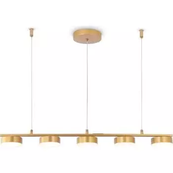 Подвесной светильник Ambrella Light