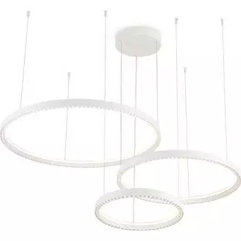 Подвесной светильник Ambrella Light