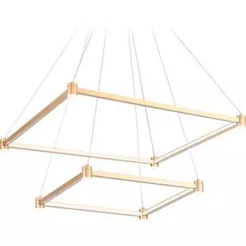 Подвесной светильник Ambrella Light COMFORT FL5599