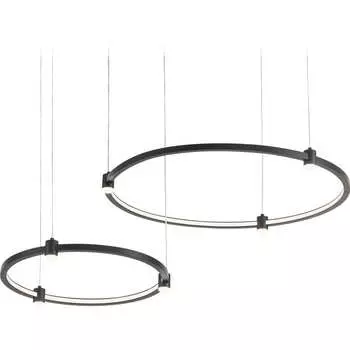 Подвесной светильник Ambrella Light