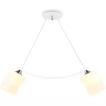 Подвесной светильник Ambrella Light TRADITIONAL TR303154