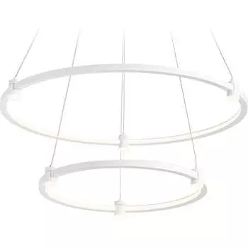 Подвесной светильник Ambrella Light COMFORT FL5505