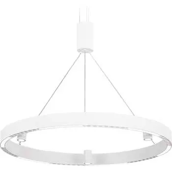 Подвесной светильник Ambrella Light COMFORT FL5844