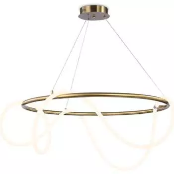 Подвесной светильник Ambrella Light