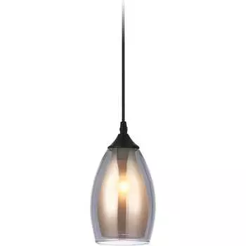 Подвесной светильник Ambrella Light