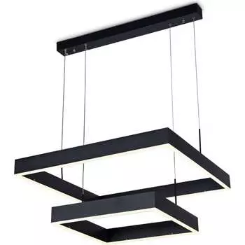 Подвесной светильник Ambrella Light