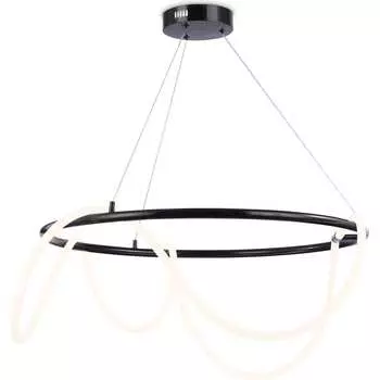 Подвесной светильник Ambrella Light