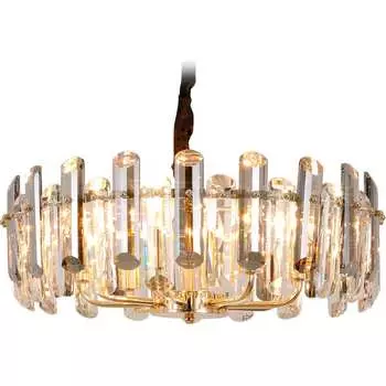 Подвесной светильник Ambrella Light