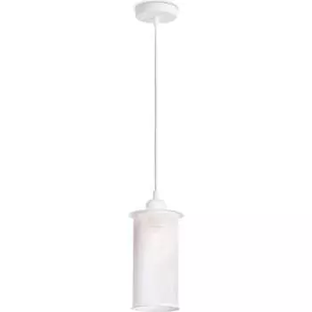 Подвесной светильник Ambrella Light Traditional TR8161 AMBR_TR8161