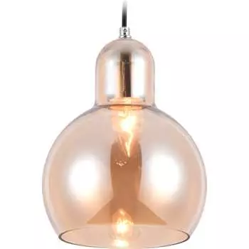 Подвесной светильник Ambrella Light