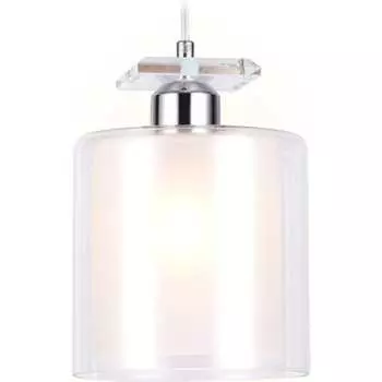 Подвесной светильник Ambrella Light