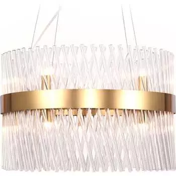 Подвесной светильник Ambrella Light