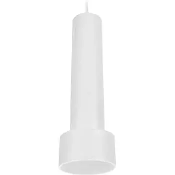 Подвесной светильник Ambrella Light Techno 1 AMBR_TN501