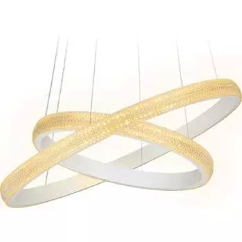 Подвесной светильник Ambrella Light