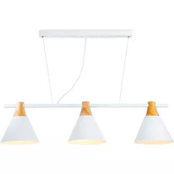 Подвесной светильник Ambrella Light