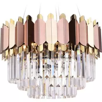 Подвесной светильник Ambrella Light