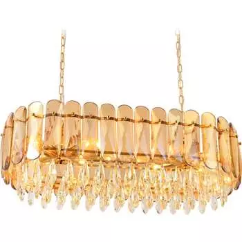 Подвесной светильник Ambrella Light