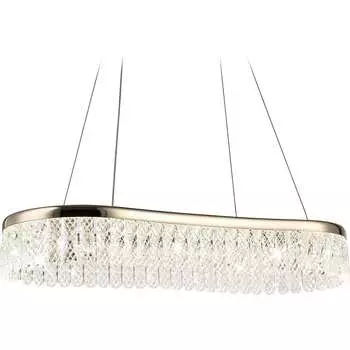 Подвесной светильник Ambrella Light