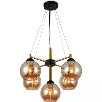 Подвесной светильник Ambrella Light