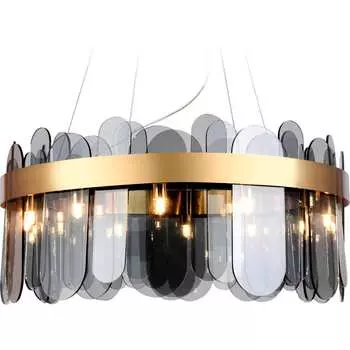 Подвесной светильник Ambrella Light