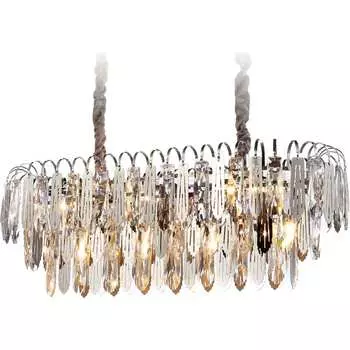 Подвесной светильник Ambrella Light AMBR_TR5259