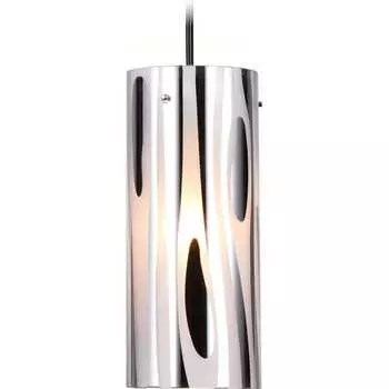 Подвесной светильник Ambrella Light