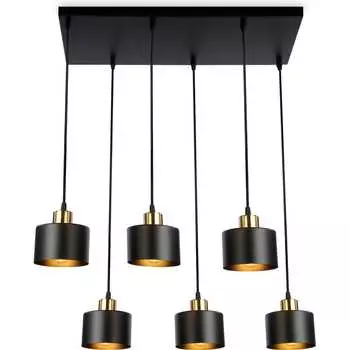 Подвесной светильник Ambrella Light