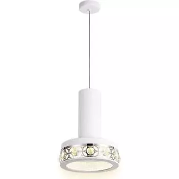 Подвесной светильник Ambrella Light Air 5 AMBR_FA9488