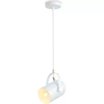 Подвесной светильник Ambrella Light Traditional TR8205 AMBR_TR8205