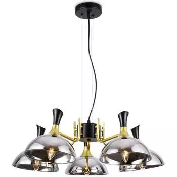 Подвесной светильник Ambrella Light