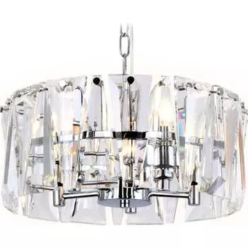 Подвесной светильник Ambrella Light