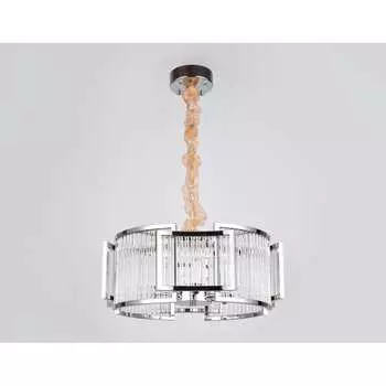 Подвесной светильник Ambrella Light