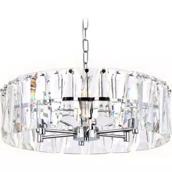 Подвесной светильник Ambrella Light