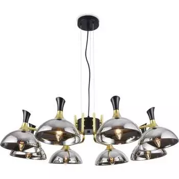 Подвесной светильник Ambrella Light