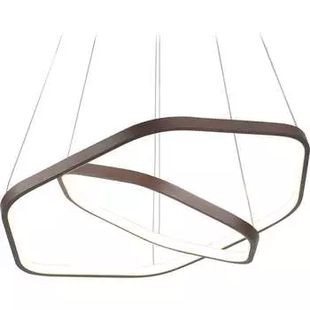 Подвесной светильник Ambrella Light