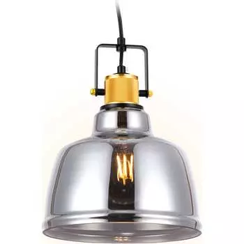 Подвесной светильник Ambrella Light Traditional 7 AMBR_TR3527