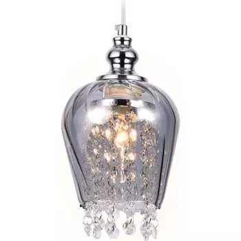 Подвесной светильник Ambrella Light