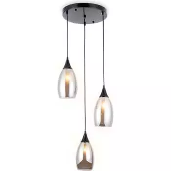 Подвесной светильник Ambrella Light