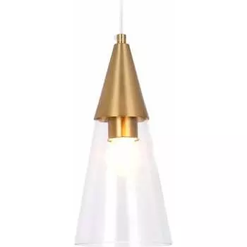 Подвесной светильник Ambrella Light