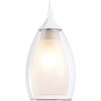 Подвесной светильник Ambrella Light AMBR_TR3534