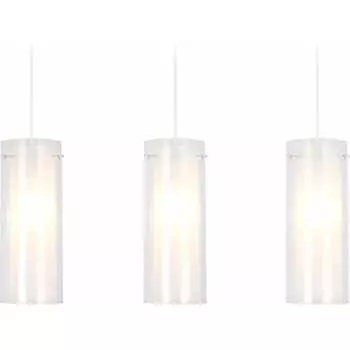 Подвесной светильник Ambrella Light AMBR_TR3675