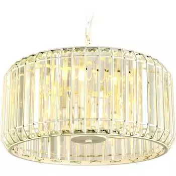 Подвесной светильник Ambrella Light